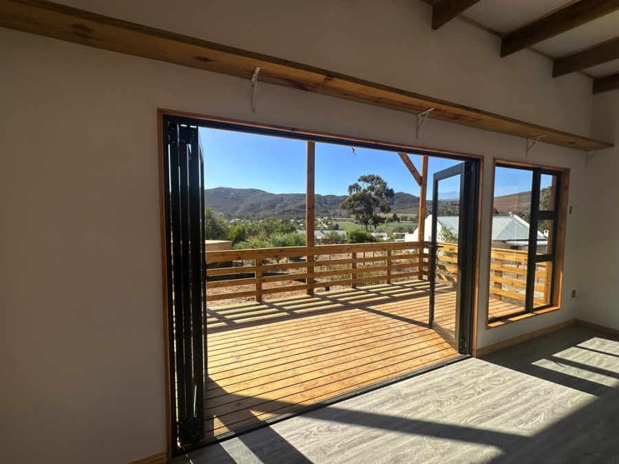 1 Bedroom Property for Sale in Barrydale Western Cape